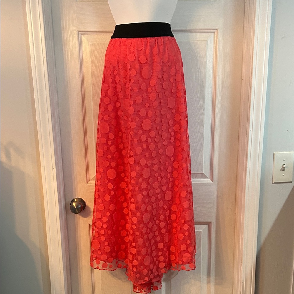 LuLaRoe Lucy